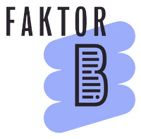 Faktor B